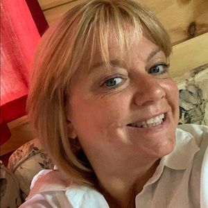 Meet your Posher, Judy